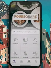 em360tech image