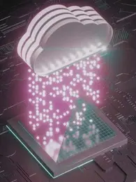 em360tech image