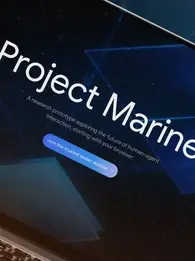 em360tech image