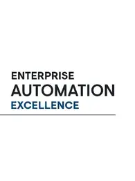 ema