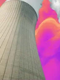 em360tech image