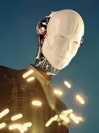 em360tech image