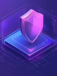 em360tech image