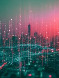 em360tech image