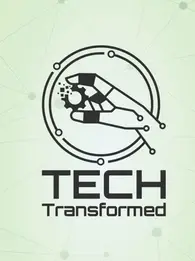 em360tech image