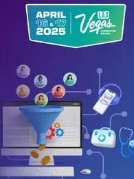 em360tech image