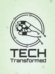 em360tech image