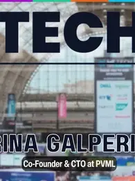 em360tech image