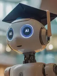 em360tech image