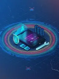 em360tech image