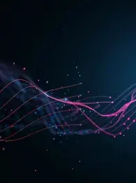 em360tech image