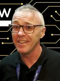 em360tech image