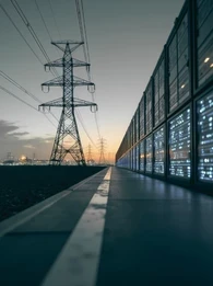 em360tech image