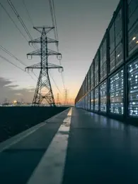 em360tech image