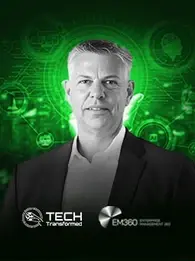 em360tech image
