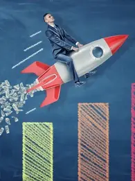AI and Big Data