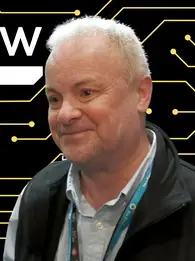 em360tech image
