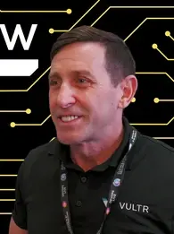 em360tech image