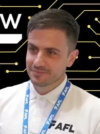 em360tech image