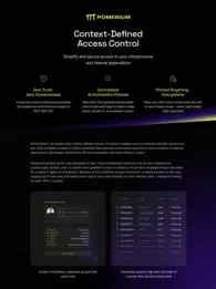 em360tech image