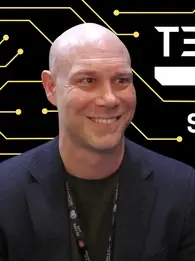 em360tech image