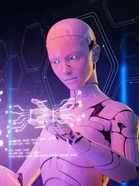 em360tech image