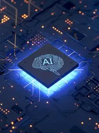 em360tech image