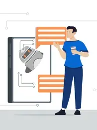 em360tech image