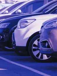em360tech image