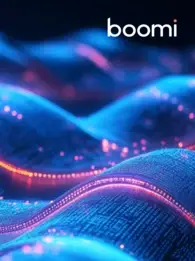 em360tech image
