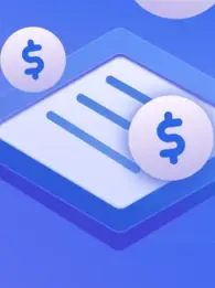 em360tech image