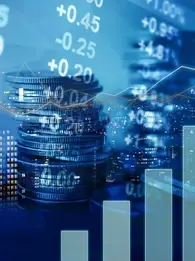 data engineering