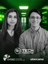 em360tech image