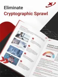 em360tech image