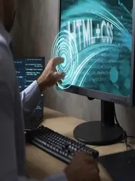 em360tech image