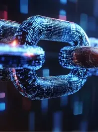 supply chain attack