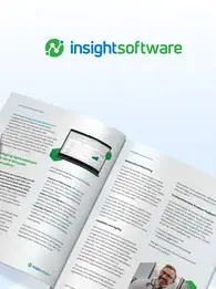 em360tech image