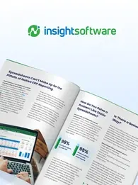 em360tech image
