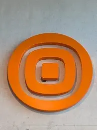 em360tech image