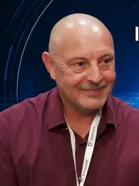 em360tech image