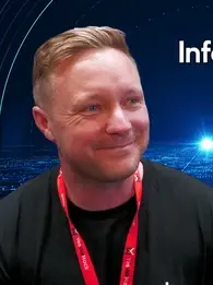 em360tech image