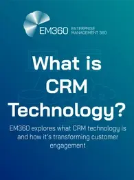 em360tech image