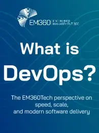 em360tech image