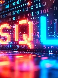 em360tech image