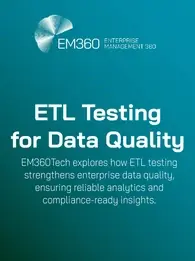 em360tech image
