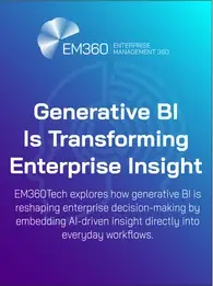 em360tech image