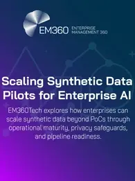 em360tech image