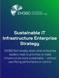 em360tech image