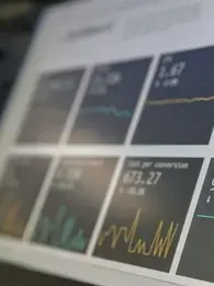 em360tech image