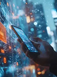 em360tech image